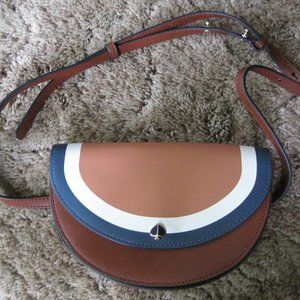 Kate Spade Fanny Pack Crossbody